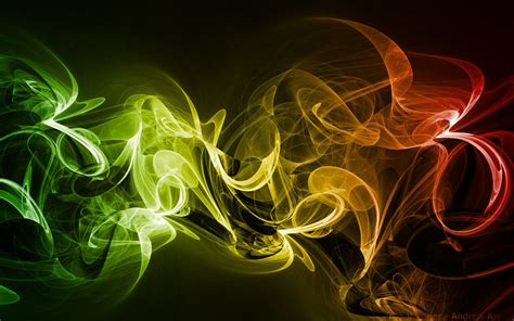 Rasta Colors Wallpaper - WallpaperSafari