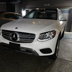 MERCEDES-BENZ OF BELLEVUE - 63 Photos & 387 Reviews - 11850 Bel-Red Rd ...