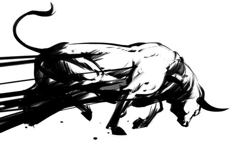 Digital ink brushes by jamajurabaev on DeviantArt