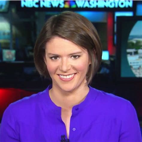 MSNBC adds political correspondent