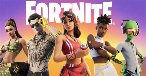 Fortnite update 29.30 server downtime, patch notes, Billie Eilish ...