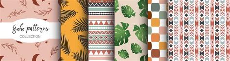 Bali Pattern Vector Art, Icons, and Graphics for Free Download