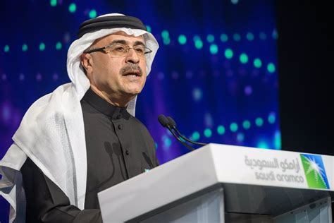 Aramco doubled profit in 2021, to almost 100,000 million - Archyde