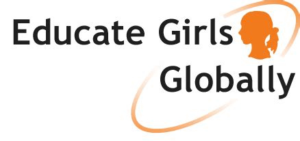 Educate Girls Globally | Empowering Girls to Lead and Learn