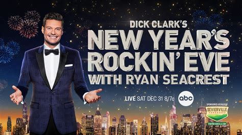 'Dick Clark's New Year's Rockin' Eve' 2023 on ABC - ABC11 Raleigh-Durham