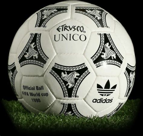 32 best Original Soccer Match Ball images on Pinterest | Football ...