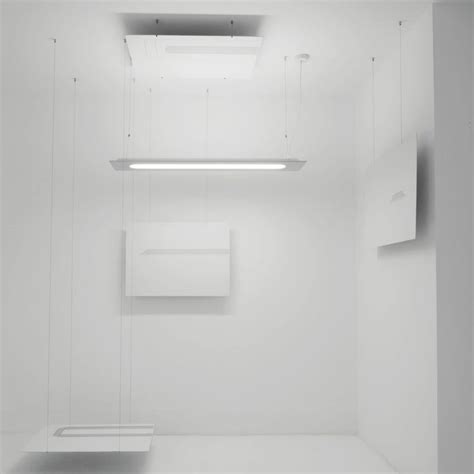 What is it that you need to know about indirect lighting fixtures | Light Decorating Ideas ...