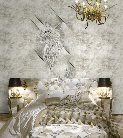 Roberto Cavalli Wallpaper Dealers | +918800900709 | Gurgaon | Delhi