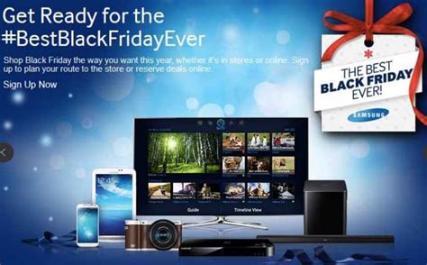 Samsung Black Friday deals Jun 2024 | Product Reviews