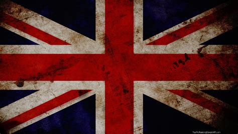 British Flag Backgrounds - Wallpaper Cave