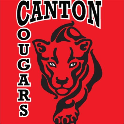 Canton Charter Academy PTO | Canton MI