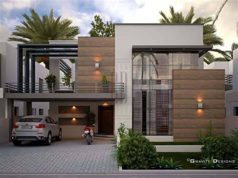 List Of Home Exterior Design India 2023