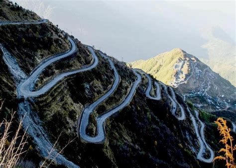 Best of Gangtok Tour (67354),Holiday Packages to Gangtok, Gangtok