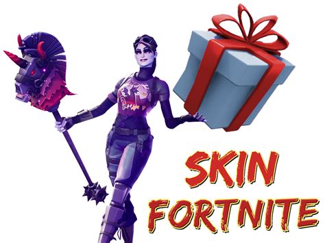 Buy Fortnite Skin Gift Crew Battle pass Xbox/PS/Epic