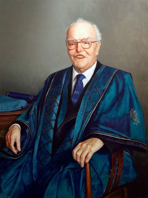 Sir John Moores (1896–1993), CBE, DL, Second Chancellor of Liverpool John Moores University | Art UK