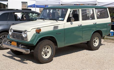 File:1979 Toyota Land Cruiser FJ55.jpg - Wikipedia