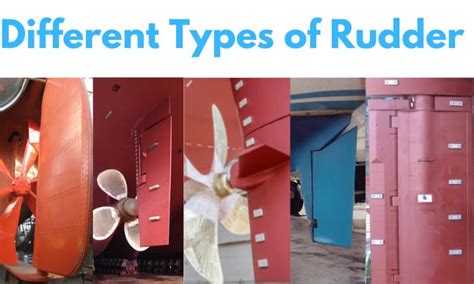 What is a Rudder on a Boat? (Identify, Purpose, Features & More)