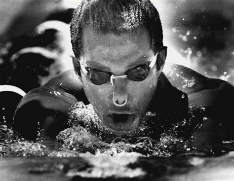 Anthony Nesty to become the first Black U.S. head swimming coach at the Olympics