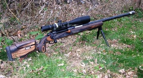 290 best RIFLES HUNTING SAFARI images on Pinterest | Firearms, Rifles ...