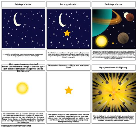 Star formation Storyboard Szerint esther-3