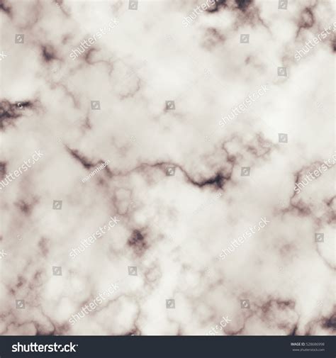 Light Marble Texture Natural Stone Texture Stock Photo 528686998 | Shutterstock