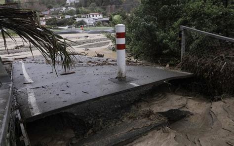 Marlborough and Nelson flooding: Long, complex recovery ahead | RNZ News