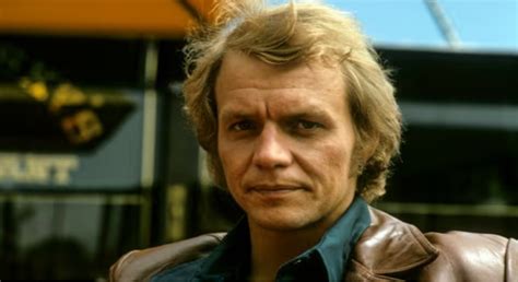 "David Soul, Acclaimed Actor from 'Starsky and Hutch,' Passes Away at ...