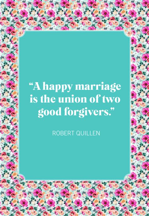 Happy Wedding Quotes