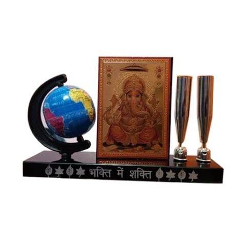 Handmade Pen Stand at best price in New Delhi by S.K.G.enterprises | ID ...