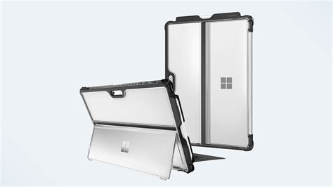 The best Surface Pro cases in 2021 | Laptop Mag