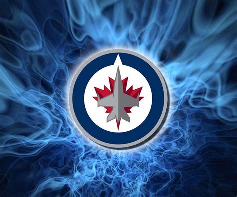 Winnipeg Jets Wallpapers - Wallpaper Cave