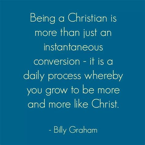 Growing In Christ Quotes. QuotesGram