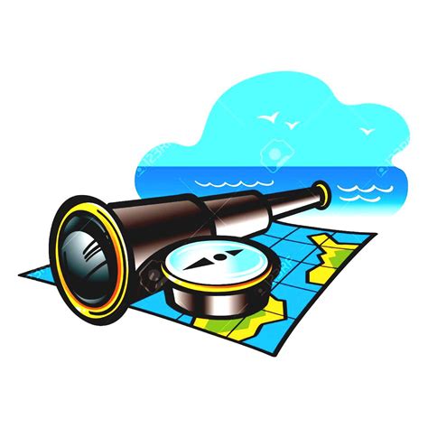 adventure clipart - Clip Art Library