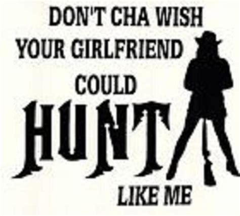 Hunting Decals Quotes. QuotesGram