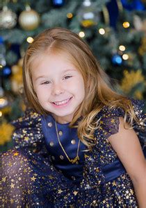 Holiday Mini Sessions Investment - ThePodPhoto