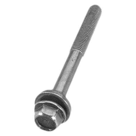 Genuine® - Cylinder Head Bolt