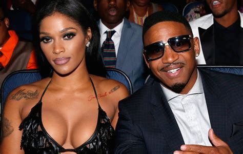 Joseline and Stevie J: Love & Hip Hop Atlanta Feud Goes NUCLEAR! - The Hollywood Gossip