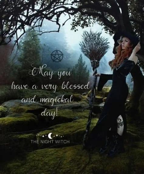 Pin by Amy Shimerman on Wiccan in 2023 | Night witches, Witch rituals ...