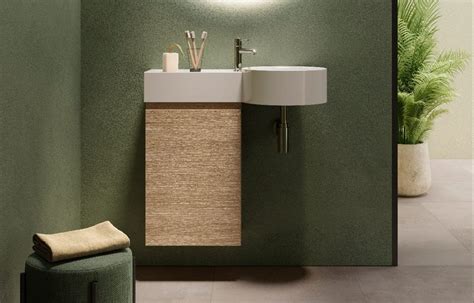 RAK Ceramics' bathroom offering is a one-stop shop for architects | RIBAJ