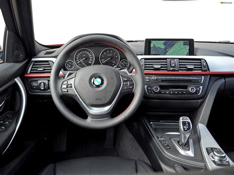 Photos of BMW 328i Sedan Sport Line (F30) 2012 (2048x1536)