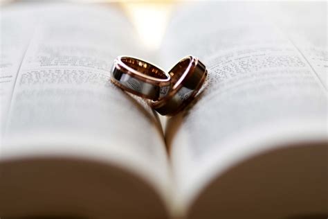 Misconceptions About Catholic Marriage and Annulment – OBLATE