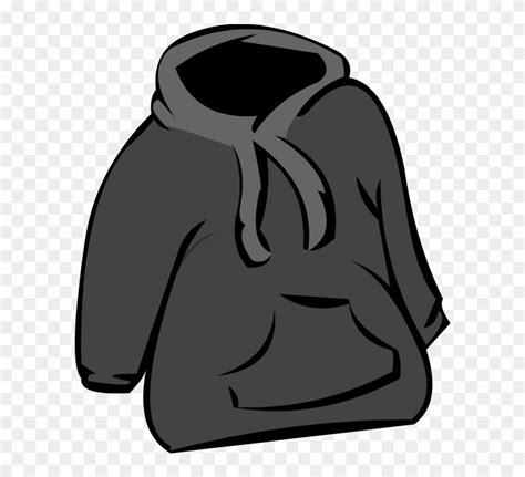 Hoodie clipart cartoon hoodie, Hoodie cartoon hoodie Transparent FREE for download on ...