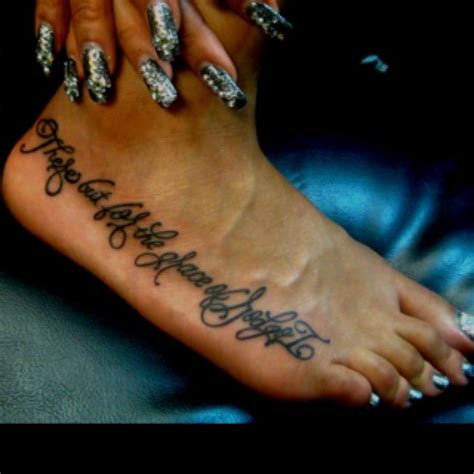 There but for the grace of god go i | Tattoos, Piercing, Tattoos and piercings