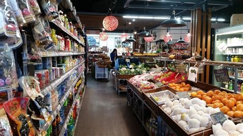 Grocery Store Lighting solutions – Baltimore Commercial Electric ...