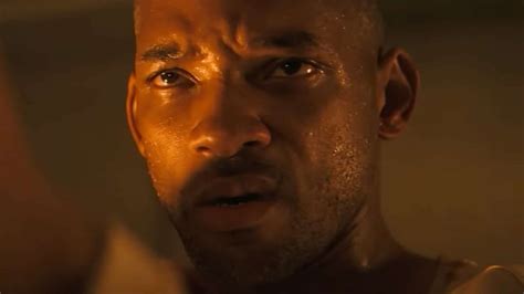 I Am Legend 2: Cast, plot & everything we know - Dexerto