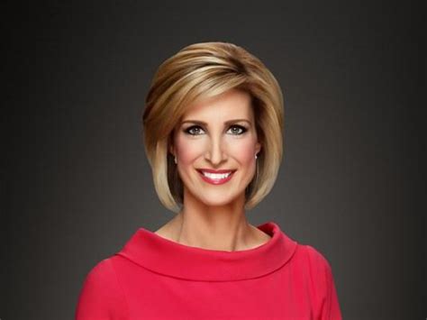 9News anchor Cheryl Preheim leaving for Atlanta - Denver Business Journal