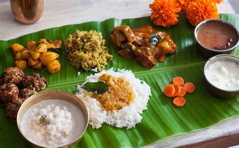 Top 14 delectable delights of Tamil Nadu