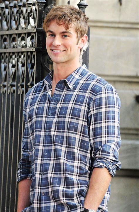 Nate Archibald… | Gossip girl, Chicos guapos, Famosos