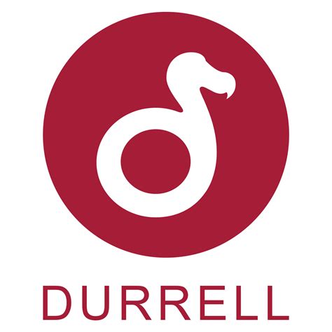 Durrell Wildlife Conservation Trust - Conservation Organisations - CJ