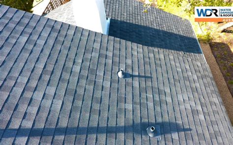 A Guide To The Average Cost Of Roof Replacement In Texas